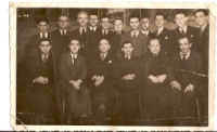 1926