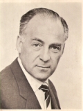 Manny Fisher