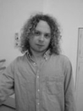 Joseph Finlay