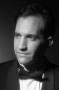 Steven Leas