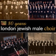 cd cover