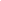 invisable image
