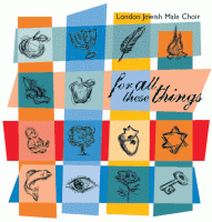 cd cover