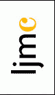 LJMC Logo